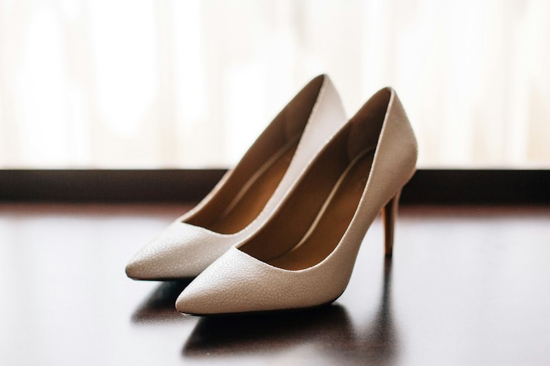 Sandal Rọ Phong Cách Bụi