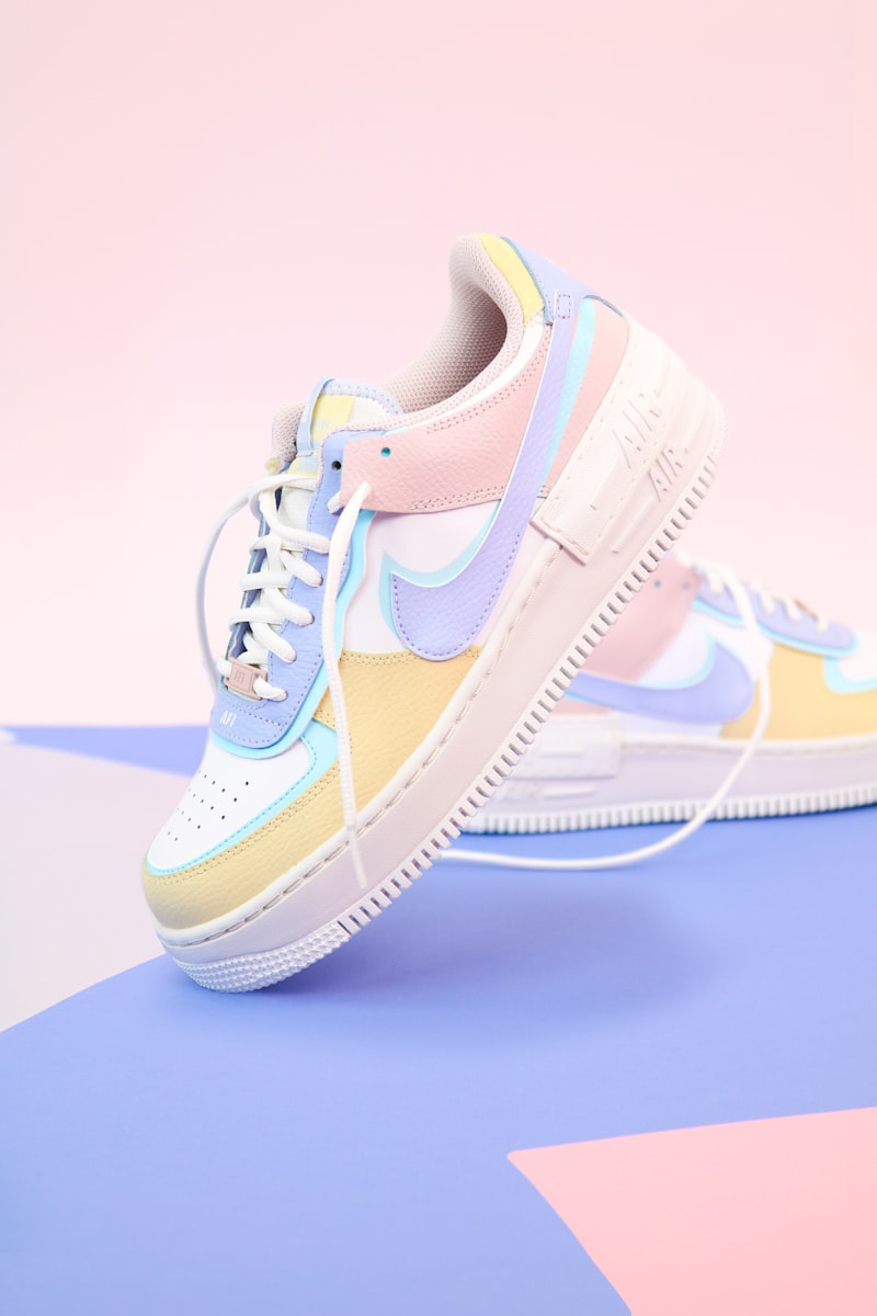 Sandal Trekking Bám Đường